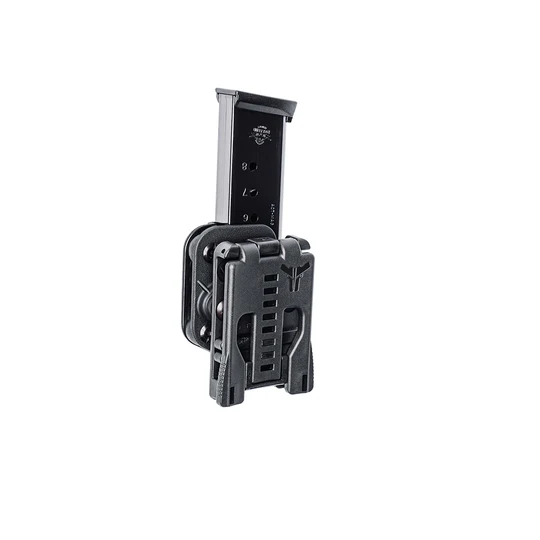 Magazinhalter BLADE-TECH Signature Mag Pouch PRO - OWB, Bild 4